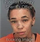 Carrie Heard, - Pinellas County, FL 