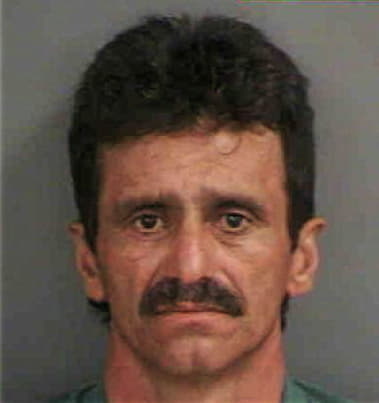 Juan Hernandezraya, - Collier County, FL 