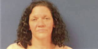 Maria Hicks, - Sampson County, NC 