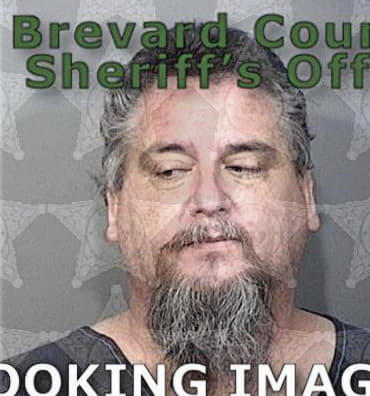 Stephen Horniacek, - Brevard County, FL 