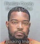 Corey Humphrey, - Pinellas County, FL 