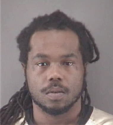 Robert Jarrett, - Forsyth County, NC 