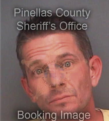 James Lapoint, - Pinellas County, FL 