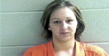 Tara Lockhart, - Laurel County, KY 