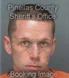 James Mackin, - Pinellas County, FL 