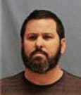 Timothy Mason, - Pulaski County, AR 