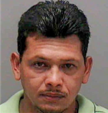 Rafael Mata, - Lee County, FL 