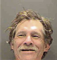 Bobby McAbee, - Sarasota County, FL 