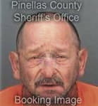 Phillip McKenzie - Pinellas County, FL 
