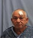 Luis Medina, - Pulaski County, AR 