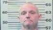 Richard Morman, - Mobile County, AL 