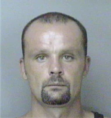 Lawrence Murray, - Polk County, FL 