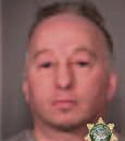 Sean Parris - Multnomah County, OR 