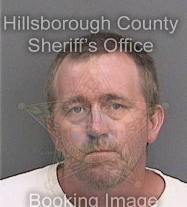 Samir Patel, - Hillsborough County, FL 