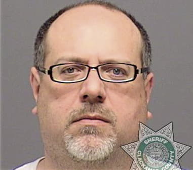 William Payne, - Clackamas County, OR 