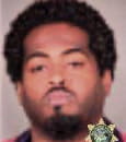 Jose Renzolidominguez - Multnomah County, OR 