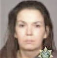 Deborah Rice - Multnomah County, OR 
