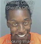 Alaina Riggins, - Pinellas County, FL 