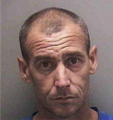 Charles Rivera, - Lee County, FL 