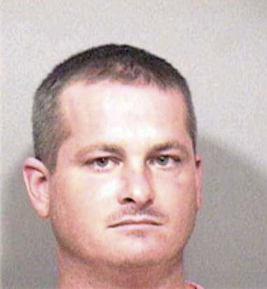 Gerald Rogowski, - Marion County, FL 