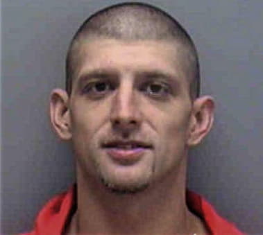 Richard Roy, - Lee County, FL 