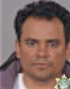 Juan Santana - Multnomah County, OR 