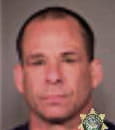 Steven Schaible - Multnomah County, OR 