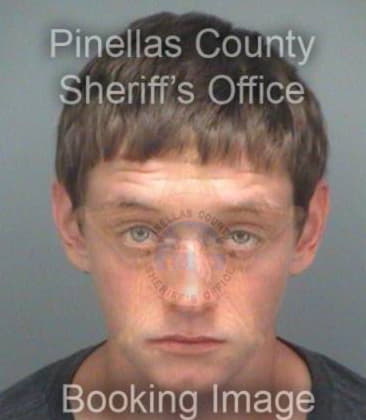 Philip Schmoll, - Pinellas County, FL 