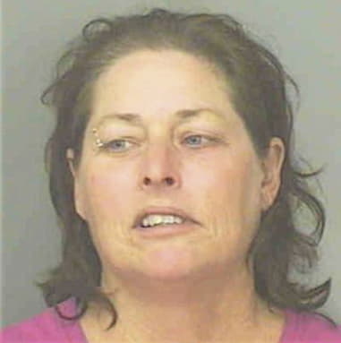 Patricia Scoles, - Polk County, FL 