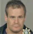 Jerry Sherrard - Multnomah County, OR 