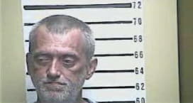 Charles Sikes, - Bell County, KY 
