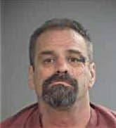 Timothy Simpson - Jackson County, OR 
