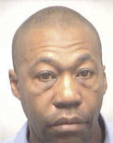 Jerome Slaughter - Fulton County, GA 