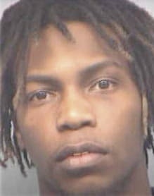 Henry Staley - Fulton County, GA 