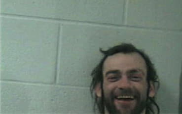 William Sullivan - Daviess County, KY 