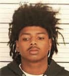 Reginald Tate, - Shelby County, TN 