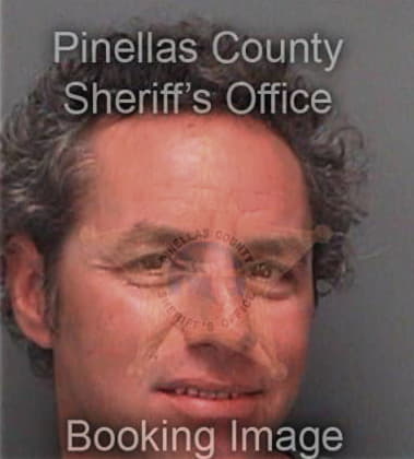 James Todi, - Pinellas County, FL 