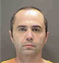 Hector Torres-Malave, - Sarasota County, FL 