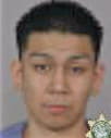 Anthony Tran - Multnomah County, OR 