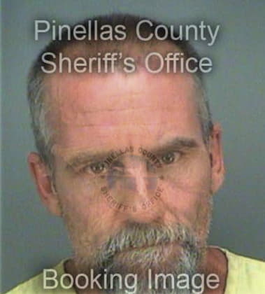 Joseph Valitutto, - Pinellas County, FL 