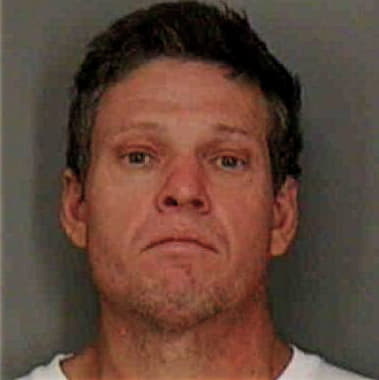 Richard Welch - Polk County, FL 