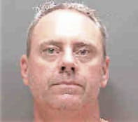 Kristopher Werner, - Sarasota County, FL 