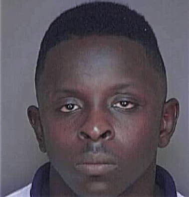 Gary Westley - Polk County, FL 