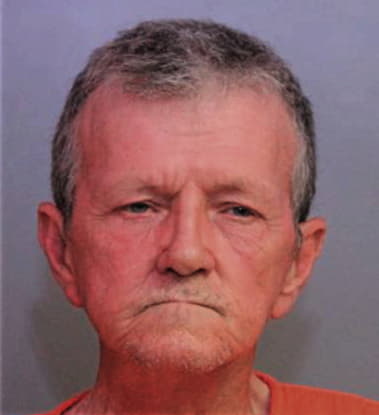 William Bailey, - Polk County, FL 