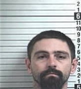 Barry Gregory - Bay County, FL 