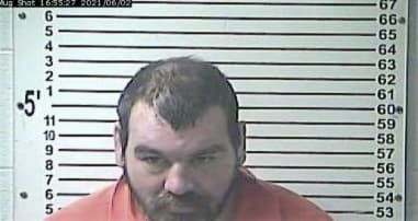 William Bradham, - Hardin County, KY 