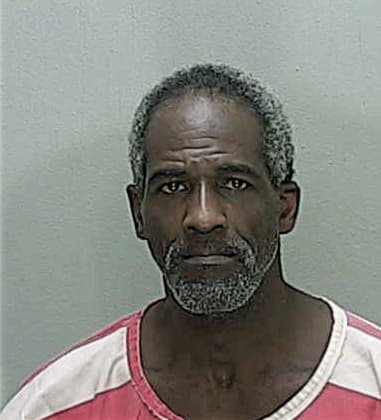 Carmine Bynes, - Marion County, FL 