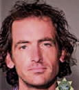 Brian Carberry - Multnomah County, OR 