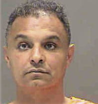 Michael Cole, - Sarasota County, FL 