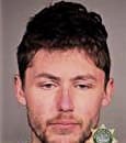 Jason Conley - Multnomah County, OR 